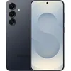 Image de Samsung Galaxy S25 SM-S931B/DS, 15,8 cm (6.2"), 12 Go, 128 Go, 50 MP, Android 15, Schwarz, Blau