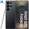 Image de Samsung Galaxy S25 Ultra , 17,5 cm (6.9"), 12 Go, 1 To, 200 MP, Android 15, noir, titane