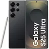 Image de Samsung Galaxy S25 Ultra 1TB Titanium Black en occasion ou reconditionné