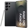 Image de Samsung Galaxy S25 Ultra 512GB Titanium Black