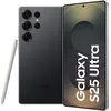Image de Samsung Galaxy S25 Ultra 256GB Titanium Black