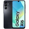 Image de Samsung Galaxy A16 128GB bleu noir