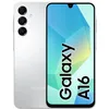 Image de Samsung *A165 Galaxy A16 (6.7'' - 8/256GB - NO EU, Garantie 2 Ans par Hem) Gray en occasion ou reconditionné