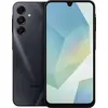 Image de Samsung Galaxy A16 , 17 cm (6.7"), 1080 x 2340 pixels, 8 Go, 256 Go, 50 MP, noir