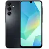 Image de Galaxy A16 (4G) 256 Go, Noir, Débloqué - Neuf