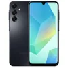 Image de Samsung Galaxy A16 Smartphone 4GB/128GB 6.7? - [Versions italienne, hongroise, polonaise, roumaine, autrichienne et suisse] en occasion ou reconditionné