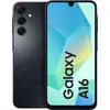 Image de Samsung Galaxy A16 128GB Bleu Noir 6.7" (4GB) EU Model Android