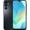Image de Samsung Galaxy A16 , 17 cm (6.7"), 1080 x 2340 pixels, 4 Go, 128 Go, 50 MP, noir