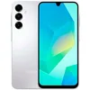 Image de Samsung Galaxy A16 LTE 8/256GB Gris Libre en occasion ou reconditionné