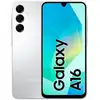 Image de Galaxy A16 (4G) 256 Go, Gris, Débloqué - Neuf