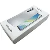 Image de Samsung Galaxy A16 LTE 4/128GB Verde Claro Libre en occasion ou reconditionné