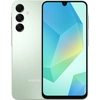 Image de Samsung SM-A165 A16 8+256GB 6.7" 4G Light Green DS EU Samsung