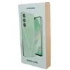 Image de Samsung Galaxy A16 LTE 4/128GB Verde Claro Libre en occasion ou reconditionné