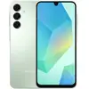 Image de Galaxy A16 (4G) 128 Go, Vert, Débloqué - Neuf