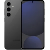 Image de Samsung Galaxy S24 FE 17 cm (6,7") Double SIM Android 14 5G USB Type-C 8 Go 128 Go 4700 mAh Graphite