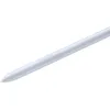 Image de Samsung TAB S10 ULTRA S PEN BLUE (EJ-PX710BLEGEU)