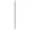 Image de Samsung EJ-PX710 stylet 8,75 g Bleu - Neuf