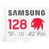 Image de Samsung MB-MD128S 128 Go MicroSDXC UHS-I Classe 10 - Neuf