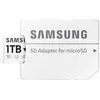 Image de SD MicroSD Card 1TB Samsung Sonic inkl. Adapter retail