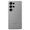 Image de Étui Samsung Kindsuit Pour Galaxy S25 Ultra Gris