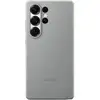 Image de Samsung EF-VS938 coque de protection pour téléphones portables 17,5 cm (6.9 ) Housse Gris Samsung Galaxy S25 Ultra - Neuf