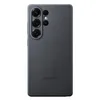 Image de Coque Premium Pour Samsung Galaxy S25 Ultra Noir