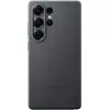 Image de Samsung EF-VS938 coque de protection pour téléphones portables 17,5 cm (6.9 ) Housse Noir Samsung Galaxy S25 Ultra - Neuf