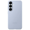 Image de Étui Kindsuit Samsung Pour Galaxy S25+ Bleu Clair