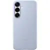Image de Samsung EF-VS936PLEGWW coque de protection pour téléphones portables 17 cm (6.7 ) Housse Bleu clair Samsung Galaxy S25+ - Neuf