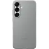 Image de Samsung EF-VS936PJEGWW coque de protection pour téléphones portables 17 cm (6.7 ) Housse Gris clair Samsung Galaxy S25+ - Neuf