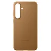 Image de Étui Samsung Kindsuit Pour Samsung Galaxy S25+ - Or