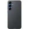Image de Coque Et Étui Téléphone Mobile Samsung Premium Galaxy S25+ Noir