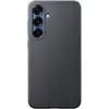 Image de Samsung EF-VS936 coque de protection pour téléphones portables 17 cm (6.7 ) Housse Noir Samsung Galaxy S25+ - Neuf