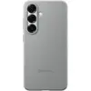 Image de Samsung EF-VS931 coque de protection pour téléphones portables 15,8 cm (6.2 ) Housse Gris Samsung Galaxy S25 - Neuf