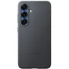 Image de Étui Pour Téléphone Portable Samsung Ef-vs931, 15,8 Cm (6,2"), Noir