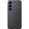 Image de Samsung EF-VS931 coque de protection pour téléphones portables 15,8 cm (6.2 ) Housse Noir Samsung Galaxy S25 - Neuf
