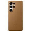 Image de Étui Samsung Kindsuit Pour Galaxy S25 Ultra Or