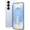 Image de Samsung Galaxy S25 256GB Icyblue