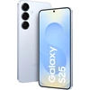 Image de Samsung Galaxy S25 128GB Icyblue