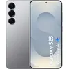 Image de Samsung Galaxy S25 , 15,8 cm (6.2"), 12 Go, 512 Go, 50 MP, Android 15, Silber