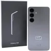 Image de Samsung Galaxy S25 256GB Silver Shadow en occasion ou reconditionné