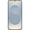 Image de Samsung Galaxy S25 , 15,8 cm (6.2"), 12 Go, 256 Go, 50 MP, Android 15, Argent
