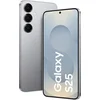 Image de Samsung Galaxy S25 256GB Silver Shadow