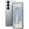 Image de Samsung Galaxy S25 128GB Silver Shadow