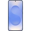 Image de Samsung Galaxy S25 , 15,8 cm (6.2"), 12 Go, 256 Go, 50 MP, Android 15, Marine