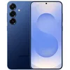 Image de Samsung Galaxy S25 128GB Navy en occasion ou reconditionné