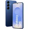 Image de Samsung Galaxy S25 , 15,8 cm (6.2"), 12 Go, 128 Go, 50 MP, Android 15, Marine