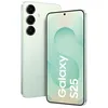 Image de Samsung Galaxy S25 256GB Mint en occasion ou reconditionné