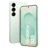 Image de Samsung Galaxy S25 128GB Mint en occasion ou reconditionné