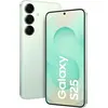 Image de Samsung Galaxy S25 , 15,8 cm (6.2"), 12 Go, 128 Go, 50 MP, Android 15, Mintfarbe